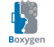 boxygen