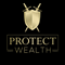 protectwealth